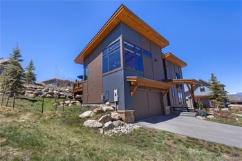 151 Moss Way, Silverthorne, CO 80498