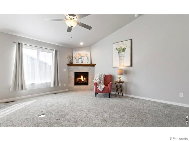 6992 Meadow Rain Way, Wellington, CO 80549