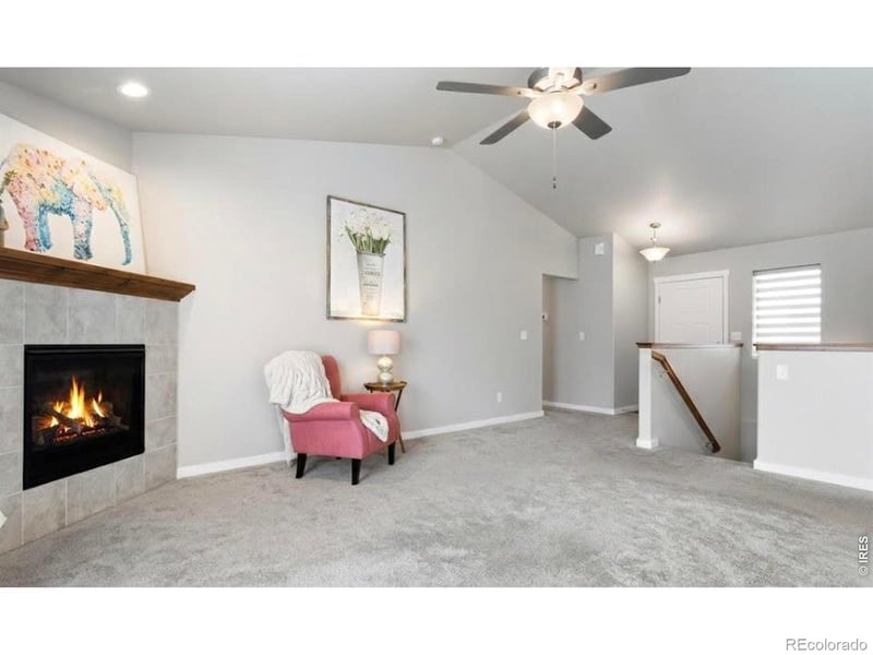 6992 Meadow Rain Way, Wellington, CO 80549