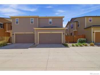 15280 69th Cir #B, Arvada, CO 80007