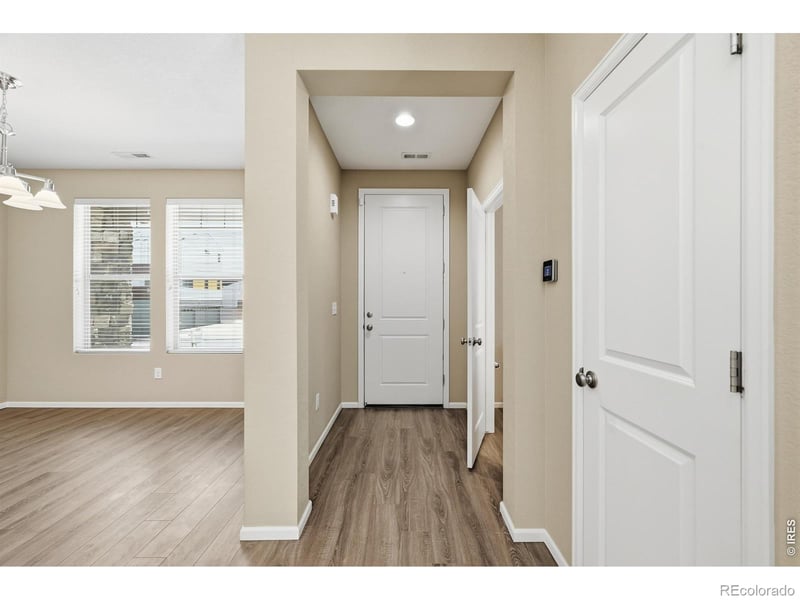 15280 W 69th Cir #B, Arvada, CO 80007