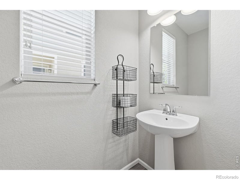 15280 W 69th Cir #B, Arvada, CO 80007