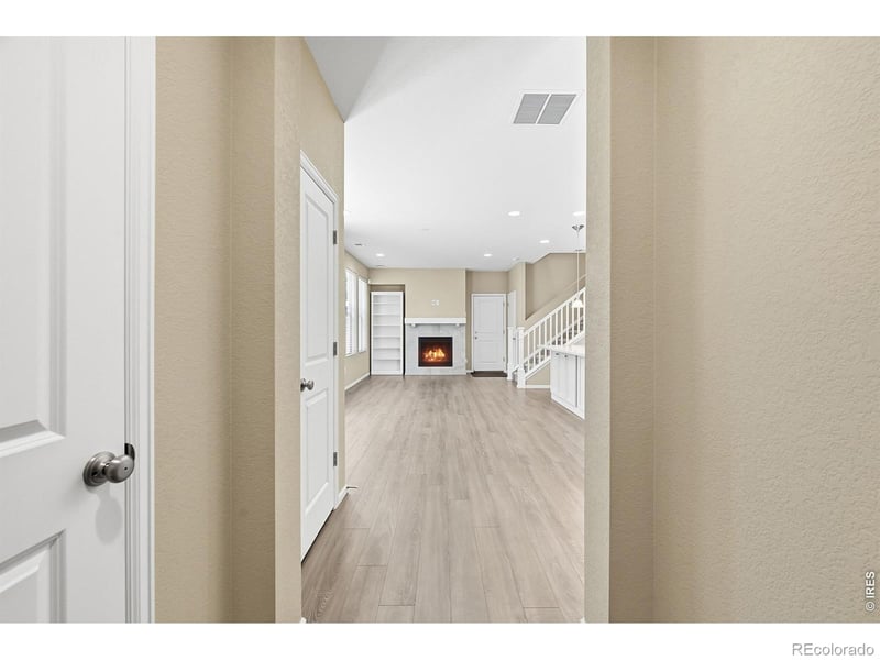 15280 W 69th Cir #B, Arvada, CO 80007
