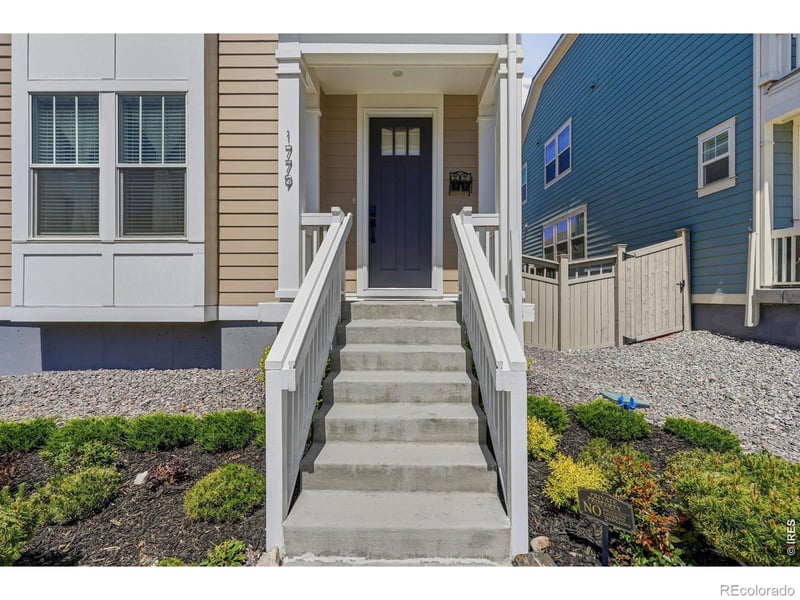 1779 Peach Ave, Erie, CO 80516