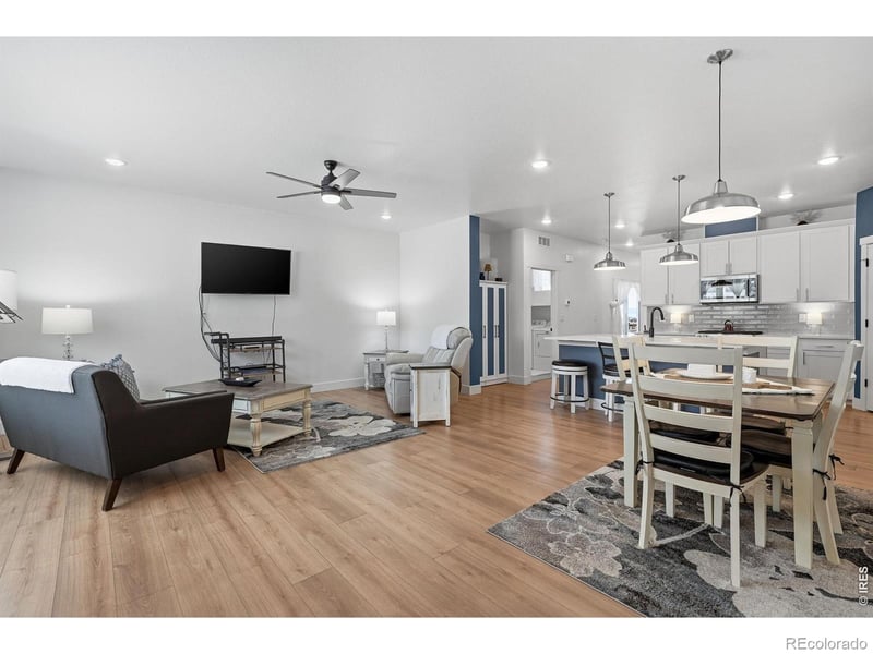 1779 Peach Ave, Erie, CO 80516