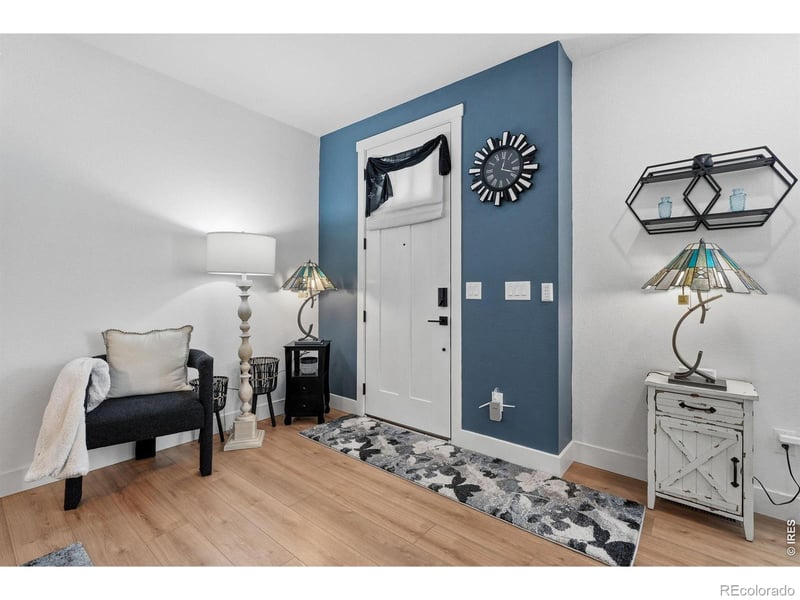 1779 Peach Ave, Erie, CO 80516