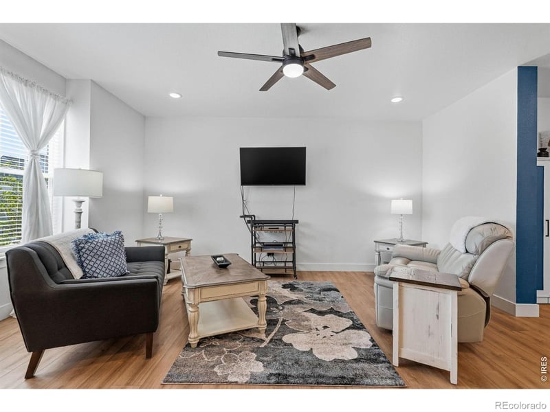 1779 Peach Ave, Erie, CO 80516