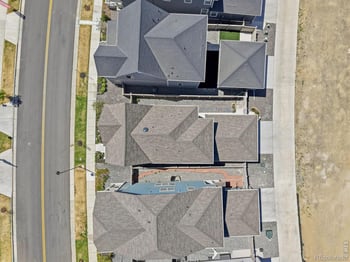1779 Peach Ave, Erie, CO 80516