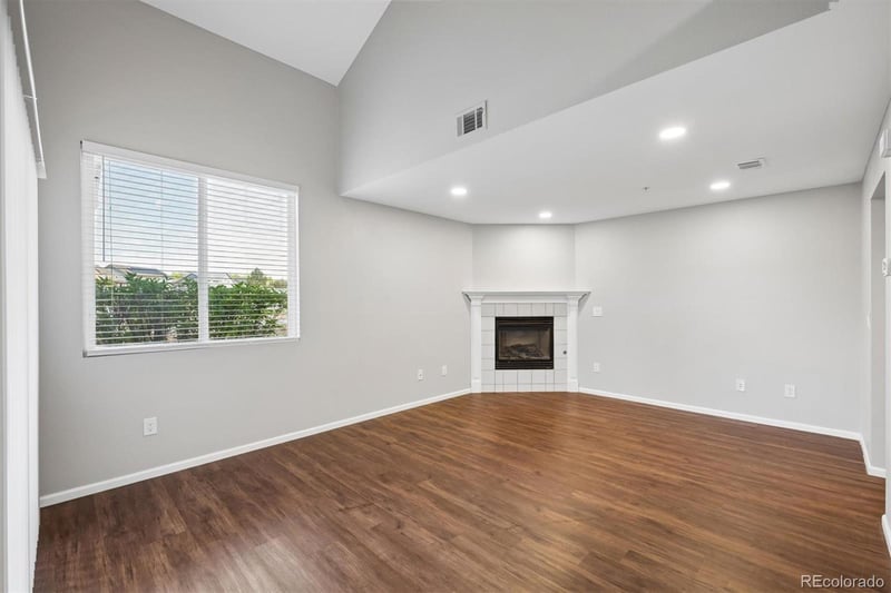 2900 Purcell St #B4, Brighton, CO 80601