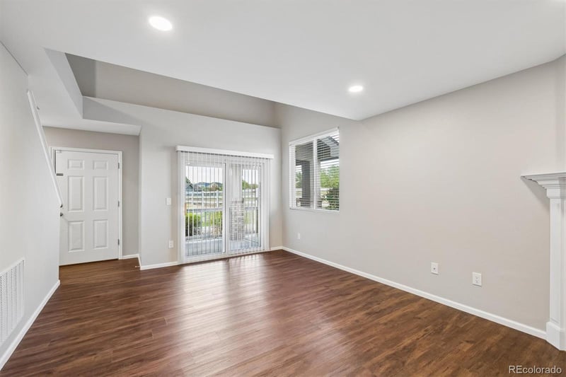 2900 Purcell St #B4, Brighton, CO 80601