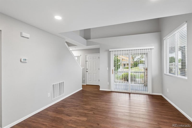 2900 Purcell St #B4, Brighton, CO 80601