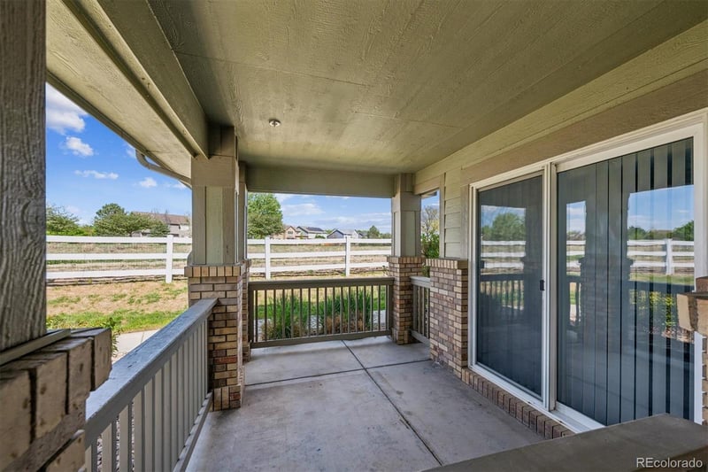 2900 Purcell St #B4, Brighton, CO 80601