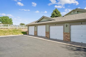 2900 Purcell St #B4, Brighton, CO 80601