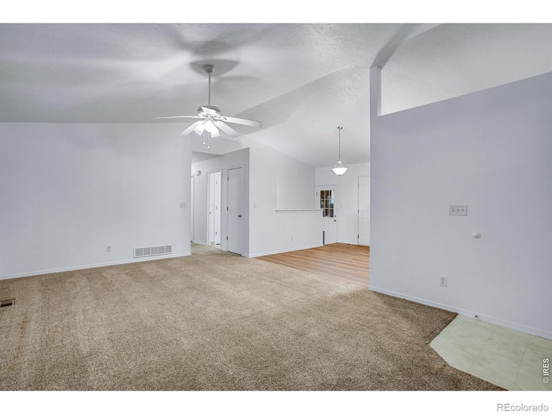 2700 Haven Ct, Evans, CO 80620