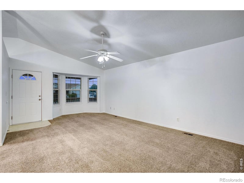 2700 Haven Ct, Evans, CO 80620