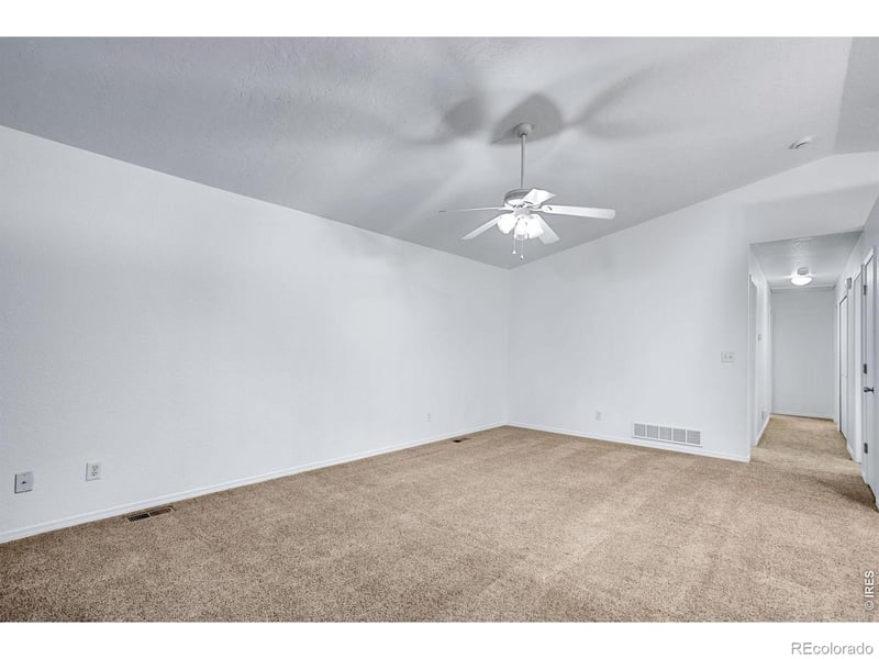 2700 Haven Ct, Evans, CO 80620