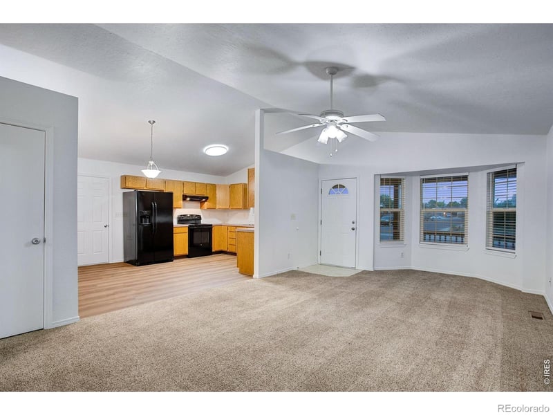 2700 Haven Ct, Evans, CO 80620