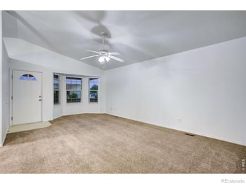 2700 Haven Ct, Evans, CO 80620