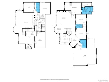 11164 Yucca , Littleton, CO 80125