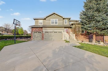 6934 Fultondale Cir, Aurora, CO 80016