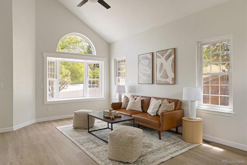 10471 Hoyt Way, Broomfield, CO 80021
