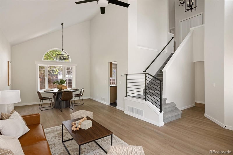 10471 Hoyt Way, Broomfield, CO 80021