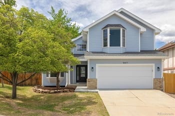 10471 Hoyt Way, Broomfield, CO 80021
