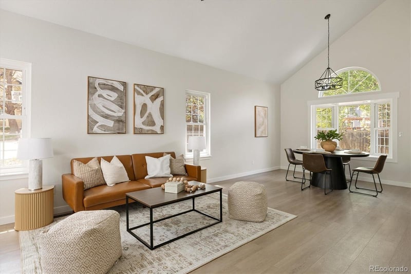 10471 Hoyt Way, Broomfield, CO 80021