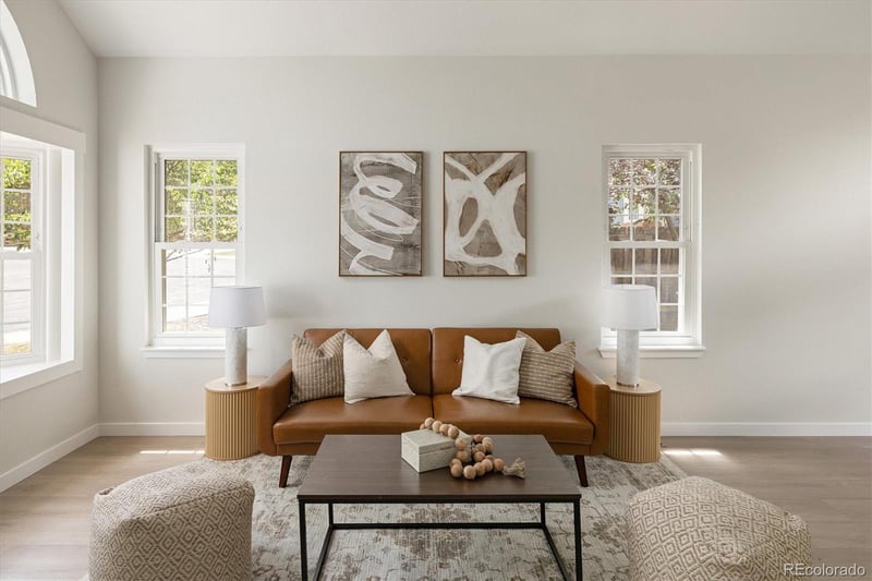 10471 Hoyt Way, Broomfield, CO 80021