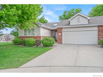 1529 16th Pl, Longmont, CO 80501