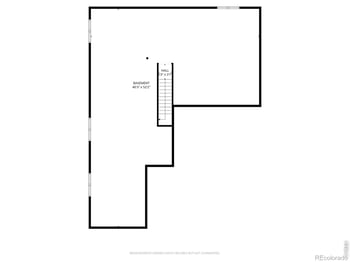 1529 16th Pl, Longmont, CO 80501