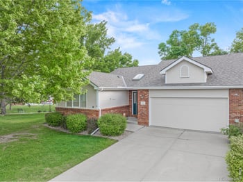 1529 16th Pl, Longmont, CO 80501