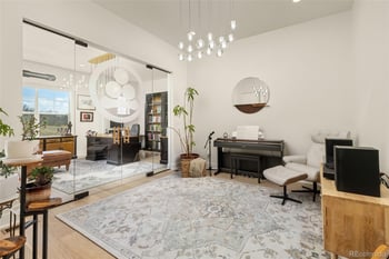 433 Scrubjay Cir, Castle Rock, CO 80104