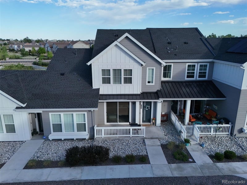 1989 S Upham Ct, Denver, CO 80227