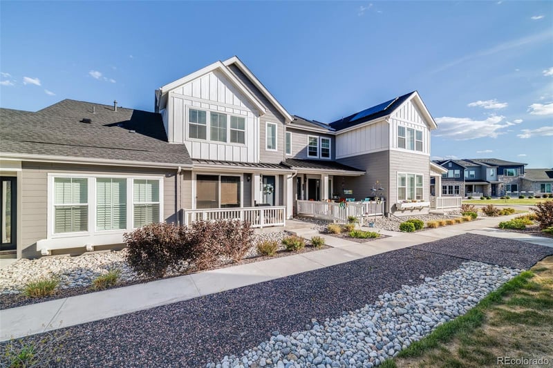 1989 S Upham Ct, Denver, CO 80227