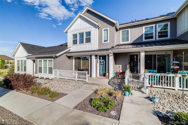 1989 S Upham Ct, Denver, CO 80227