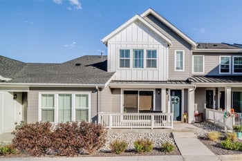1989 Upham Ct, Denver, CO 80227