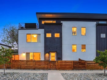 1901 W 36th Ave, Denver, CO 80211
