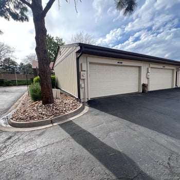 3521 Kittredge St #F, Aurora, CO 80013