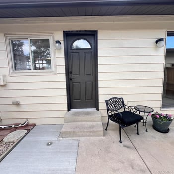 3521 Kittredge St #F, Aurora, CO 80013