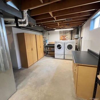 3521 Kittredge St #F, Aurora, CO 80013