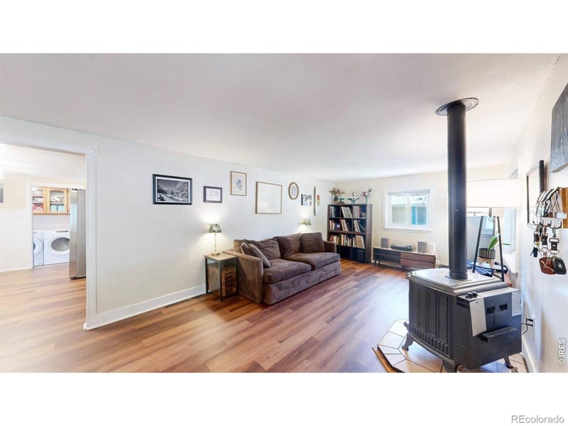 532 Madison Ave, Loveland, CO 80537