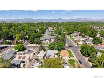 532 Madison Ave, Loveland, CO 80537
