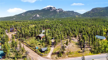 4 Gap Rd, Black Hawk, CO 80422