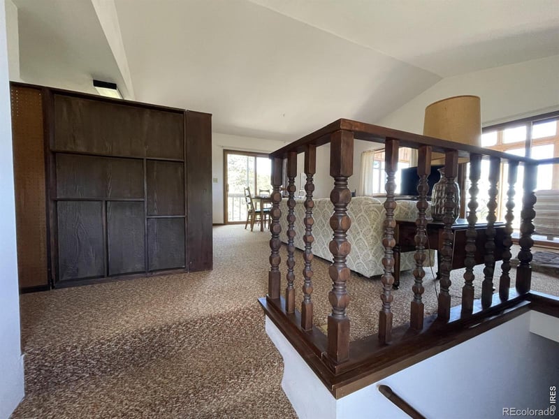 194 Mattapony Way, Red Feather Lakes, CO 80545