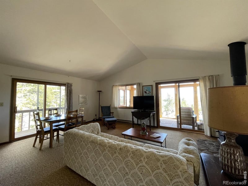 194 Mattapony Way, Red Feather Lakes, CO 80545