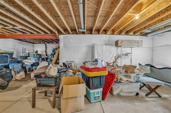 7826 125th Ave, Thornton, CO 80602