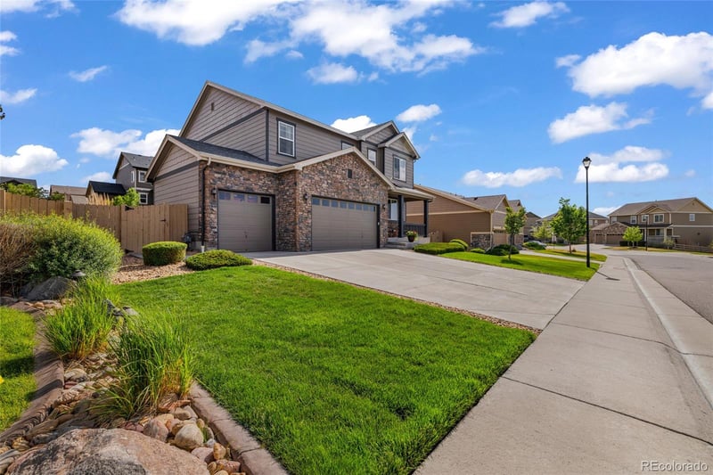 7826 125th Ave, Thornton, CO 80602