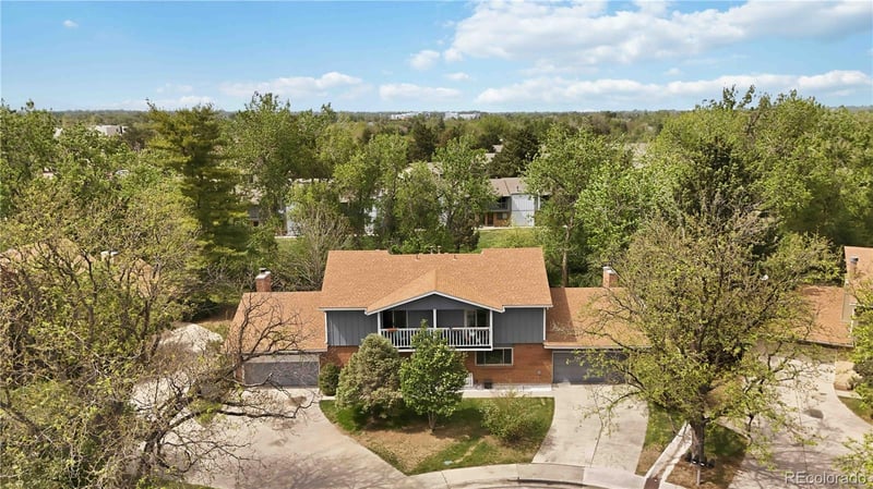 391 Upham St, Lakewood, CO 80226