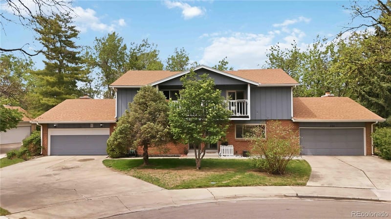 391 Upham St, Lakewood, CO 80226